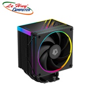 ID-COOLING FROZN A610 ARGB air cooler