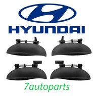 ORIGINAL SPEC Hyundai Atos / Atos Prima Door Outer Handle