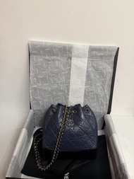 Chanel Gabrielle backpack 流浪背包 Chanel Gabrielle Chanel backpack