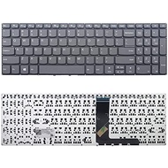 TOMBOL Laptop Keyboard Lenovo V15 V15-ADA V15-IGL V15-IIL V15-IKB V15-IWL power button