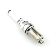 < Omar International > 06K905601D Volkswagen VW TIGUAN GOLF PASSAT Q5 Spark Plug German Deputy Facto