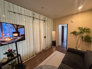 Apartemen 60 m² dengan 2 kamar tidur dan 2 kamar mandi pribadi di Dong Xuan Market (Cozy Homestay)