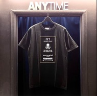 mastermind JAPAN x Neighborhood Tee
