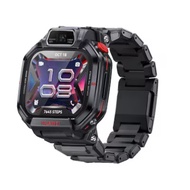 HUAWEI華為 WATCH KIDS X1 Pro 兒童智能手錶 黑色