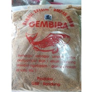 BAYAR DI TEMPAT!! UMPAN BOOM GEMBIRA | UMPAN SPECIAL GEMBIRA