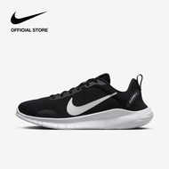 Nike Womens Flex Experience Rn 12 Shoes - Black