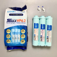 BỘ LÕI SMAX HIỆU SUẤT CAO HP 6.2 6.0 KAROFI CHÍNH HÃNG