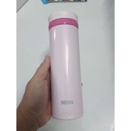 Thermos Thermos Thermos Bottle 350ml