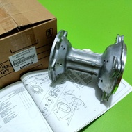 Rear Drum H28 KLX / Drum Assy 41034-0599