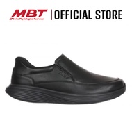 MBT SF-2000 Men's Walking Shoes
