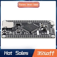 STM32F407VGT6 STM32 System Core Board STM32F407 Development Board F407 Single-Chip Learning Board