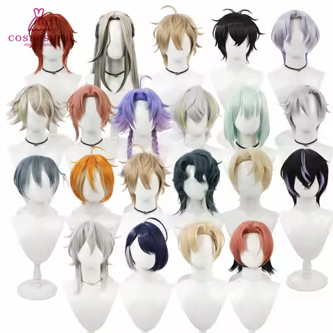 18trip EIGHTEEN TRIP HAMA Nanamegi Nanaki Shiramitsu Ryui Ten Murakumo Yukikaze Kamina Oguro Kafka C