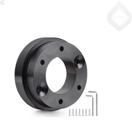 Nice Universal Gaming Steering Wheel Adapter Board 70mm for Logitech G29 G920 G923   Steering Wheel 