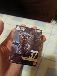 龍牙 假面騎士 kamen ride4 CONVERGE MOTION 幪面超人