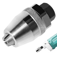 Damaged Bolt Stud Extractor Tool Broken Bolt Stud Remover 3/8inch Drive Mini Bolt Extractor