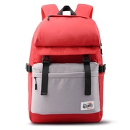 [CHÍNH HÃNG] Balo Teen Laptop 14 inch MR VUI 939 - tại Balonation.vn