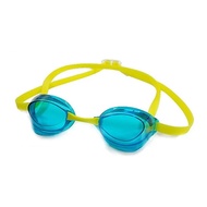 Racing Arena AGL-120 Swimming Goggles