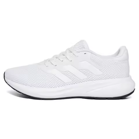 Adidas/Adidas Men's Shoes New Sports Casual Lightweight Comfortable Running Shoes Ih6101