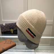 FENDI777 Korean Fashion Multicolor FF Printed Baseball Cap