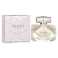 Bamboo 竹韻女士 淡香水 EDT 75ml