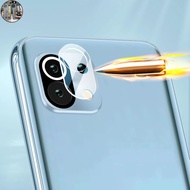 NC Transparent Back Camera Lens Film Screen Protector Xiaomi xiomi Mi 15 14 14T 13T 13 12T 12 12s 11