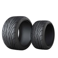 D013 1:8 / D014 1:10 Accessories Goodyear Tires