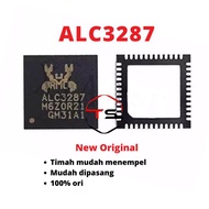 IC ALC3287 ALC3287-CG New Original