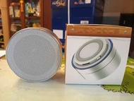 🔈🔉🔊A10 Wireless Bluetooth Speaker-無綫藍芽嗽叭