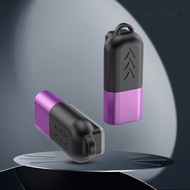 Type C Charger Adapter Magnetic Watch Charger Adapter for Huawei Watch Fit 3 2