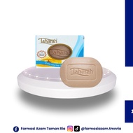 SOAP TAHARAH 80G Clay Based Purifying Bar