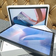 Redmi Pad Second  6 / 128