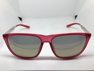 แว่นกันแดด MARC BY MARC JACOBS