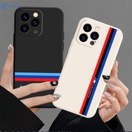 Case Hp For Realme C65 C55 C53 C51 Note 50 C21Y C11 2021 C15 C35 C30 C31 C20 V13 Realme 10 5 7i C30s