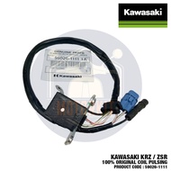 KAWASAKI KRZ ZSR 100% ORIGINAL COIL PULSING COIL PULSER COIL PICKUP COIL SIGNAL 59026-1111