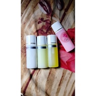 QUALITY HB HB/HB GRAPE/HB JASMIN/HB DOSTING/HB PLATINUM