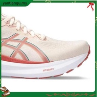 ASICS GT-2000 13 Women Running Shoes In Indigo Blue/Carrier Grey