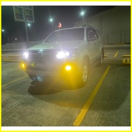 New Arriva Orion Sigma LED Headlight or Foglight