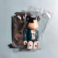 [可交換其他代]Bearbrick Be@rbrick Series 44[魷魚遊戲 隱藏款 456]
