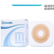 Convatec 404593 404594