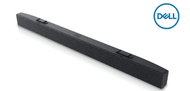 Dell - Slim Soundbar - SB521A
