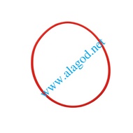 External filter gasket HW-603/ EW-603, external filter HW-603B/ EW-603B