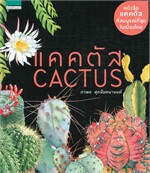 แคคตัส Cactus (ใหม่)