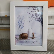 Wall photo frame (30x40)