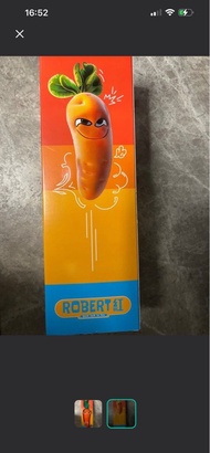 黎明演唱會手燈