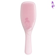 TANGLE TEEZER - The Wet Detangling Hair Brush