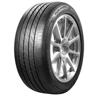 BRIDGESTONE POTENZA S001 RFT ( YEAR 2024 ) ( 225-40-R18 ) ( OFFER OFFER  ) FREE INSTALLATION 