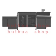 A1582 A1502 Battery for MacBook Pro 13 inch Retina Early 2015 Mid 2014 Late 2013
