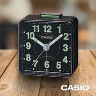 卡西歐 CASIO alarm clock TQ140 TQ-140 TQ-140-1 TQ-140-1D 鐘 時鐘 鬧鐘 指針鐘 指針鬧鐘 行針鐘 行針鬧鐘 座枱鐘 枱鐘 平行進口貨品