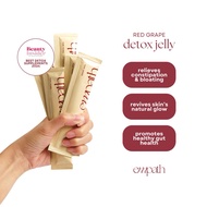EMPATH Detox Jelly