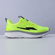 VOLTRA EEZY SHOES NEON GREEN